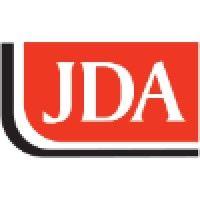 jda professional services, inc.