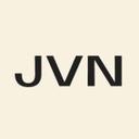 logo of Jvn