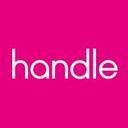 logo of Handle Recruitment