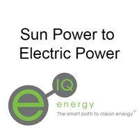 eiq energy, inc logo image