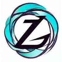 zgr concepts logo image