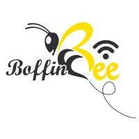 boffin bee