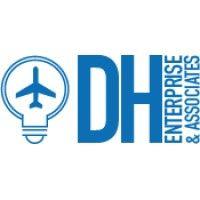 dh enterprise & associates, inc.