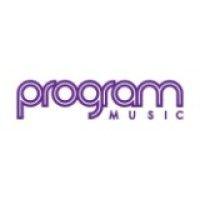 program music ltd logo image