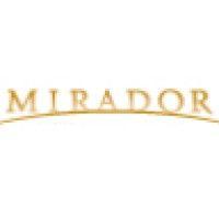 mirador family wealth advisors logo image