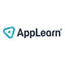 logo of Applearn