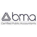 logo of Bma Certified Public Accountants