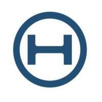 highveld steel and vanadium corporation logo image