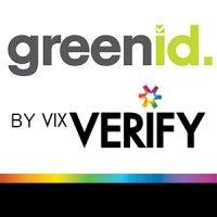 edentiti is now vix verify logo image