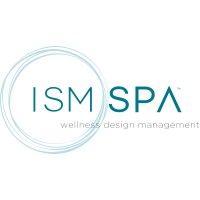 ism spa - innovative spa management