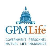 gpm life™ insurance company