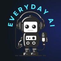 everyday ai logo image