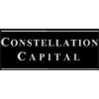 constellation capital management llc logo image