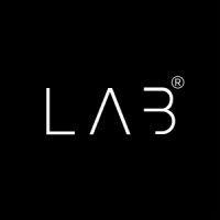 lab logo image