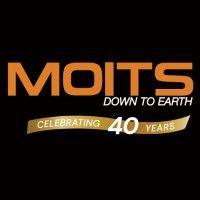 moits logo image