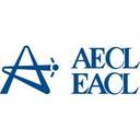 logo of Aecl