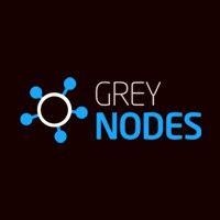 greynodes logo image