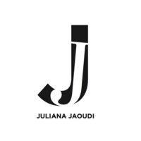 julianaj logo image