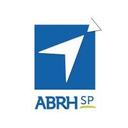 logo of Abrh Sp