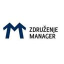 logo of Zdruzenje Manager