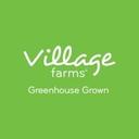 logo of Village Farms Fresh