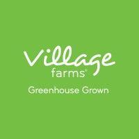 village farms fresh logo image