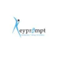 keyprompt technologies (p) ltd.