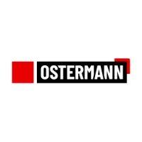 rudolf ostermann gmbh logo image