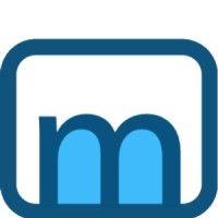 makernest logo image