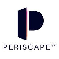 periscape vr experience centers