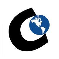 consortium international logo image