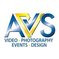 avs llc logo image