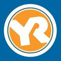 youth resources logo image