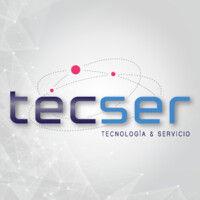 tec-ser