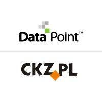 data point ckz.pl