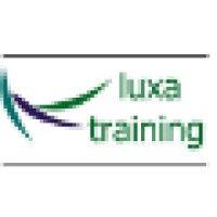 luxa training