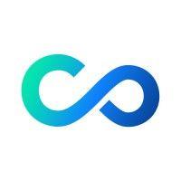 continuous scale | netsuite alliance partner logo image