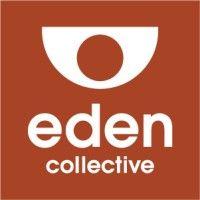 eden collective logo image