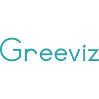 greeviz inc. logo image