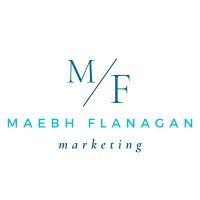 mf marketing.eu logo image