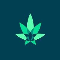 sweet leaf madison capital logo image