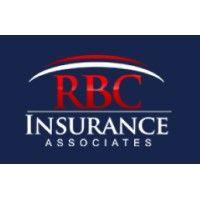 rbc insurance associates logo image