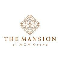 the mansion at mgm grand