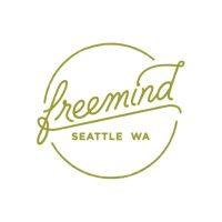 freemind seattle