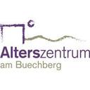 logo of Alterszentrum Am Buechberg Ag