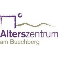 alterszentrum am buechberg ag logo image