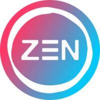 zen payments