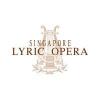 the singapore lyric opera limited