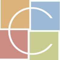 crossway community logo image