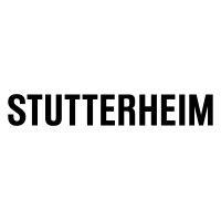 stutterheim logo image